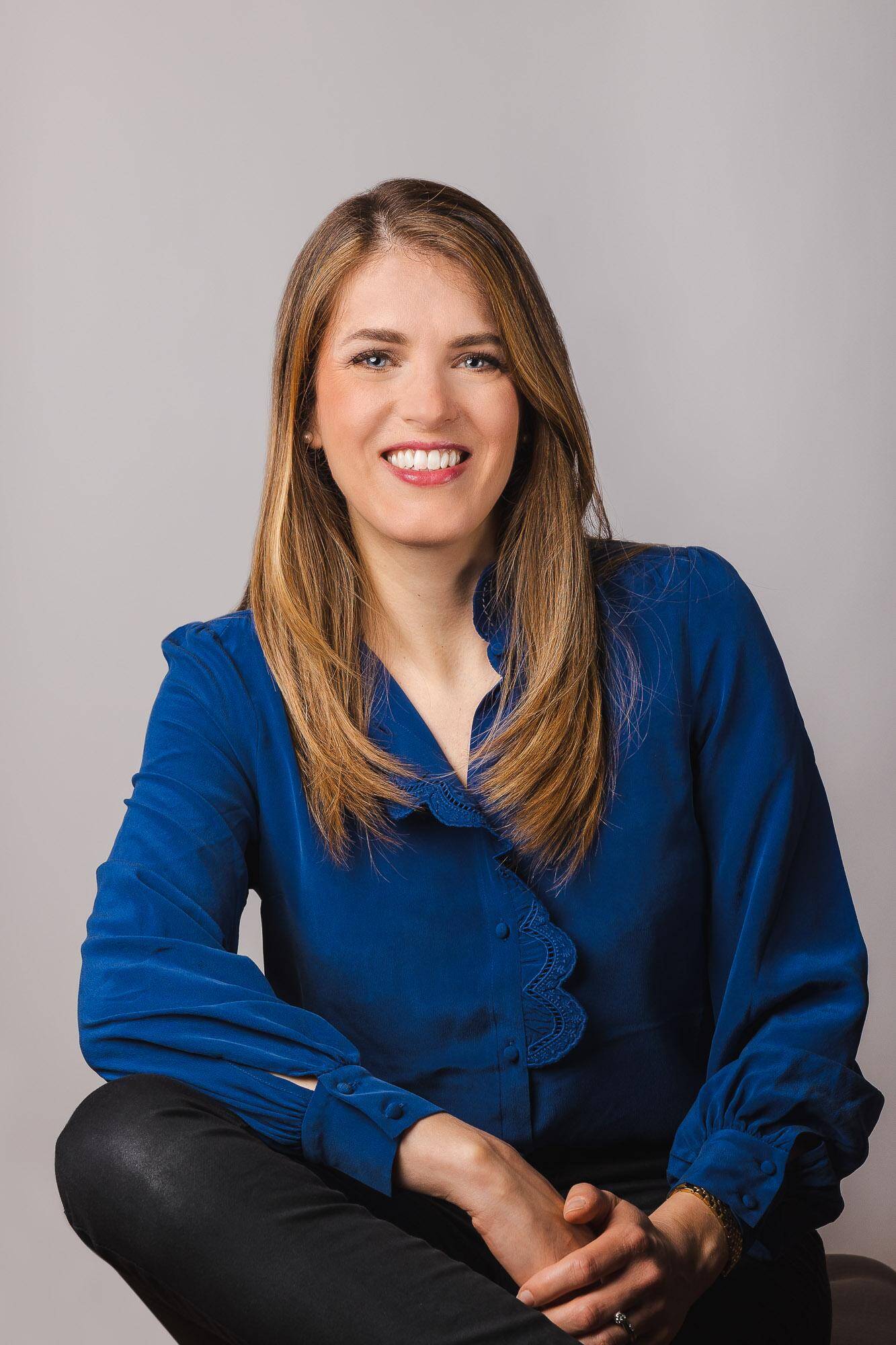 Pauline Ebel - Consultante formatrice IA | ChatGPT | prompts 