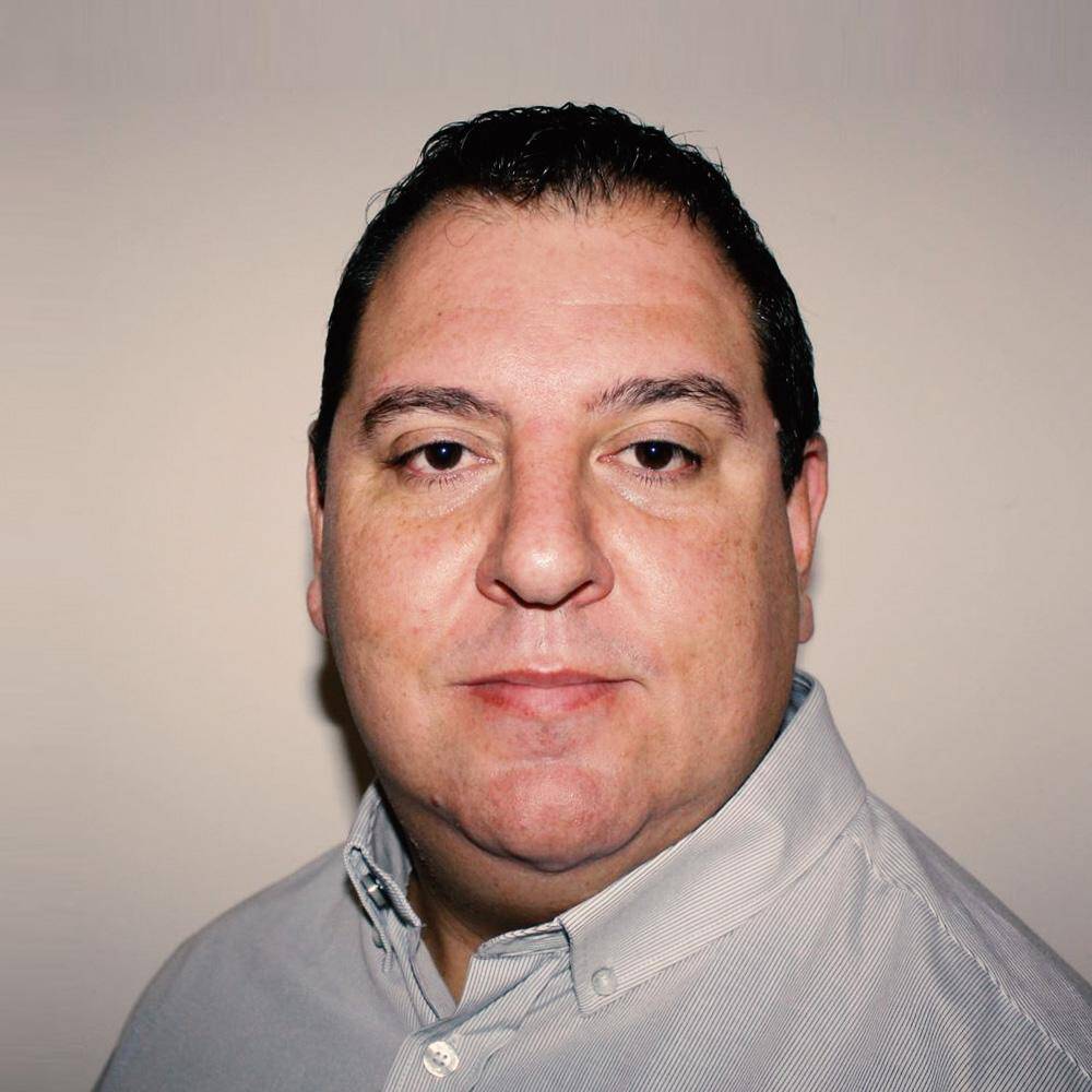 Javier  - Microsoft Power Automate Expert