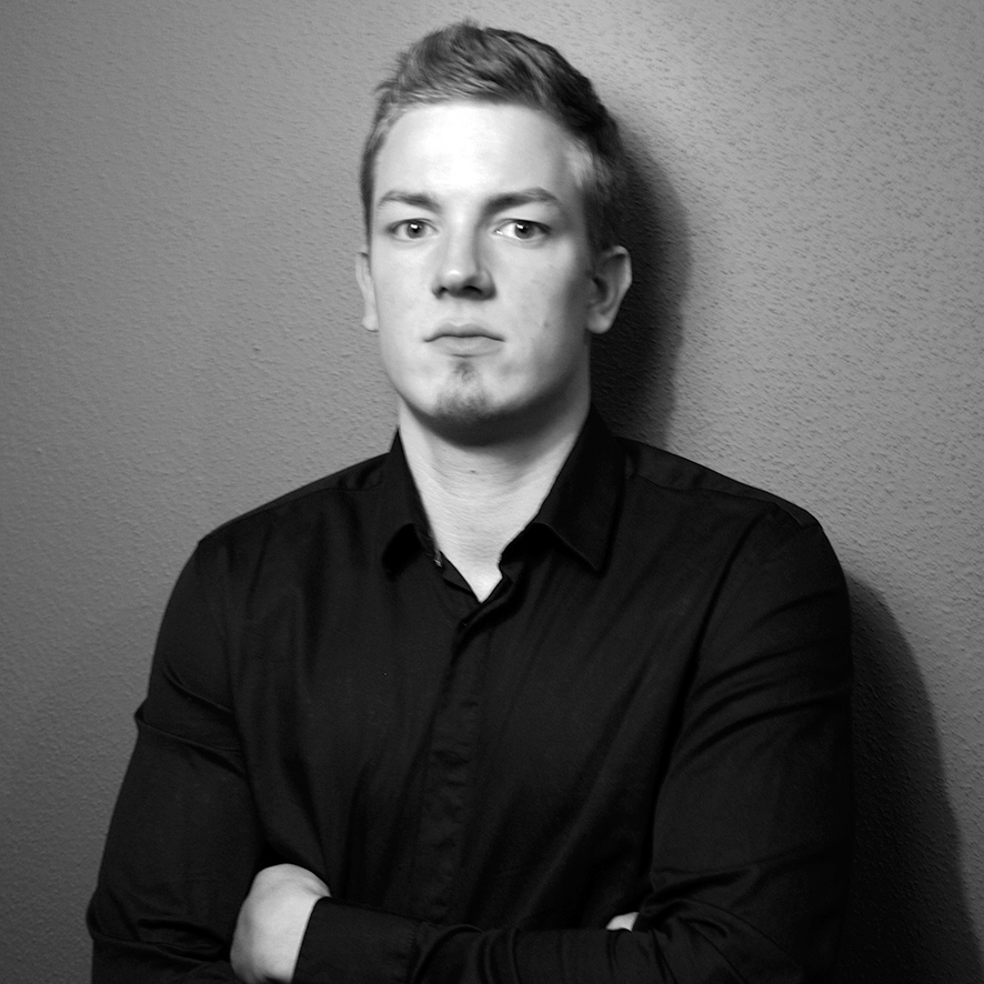 Alexandre Woerth