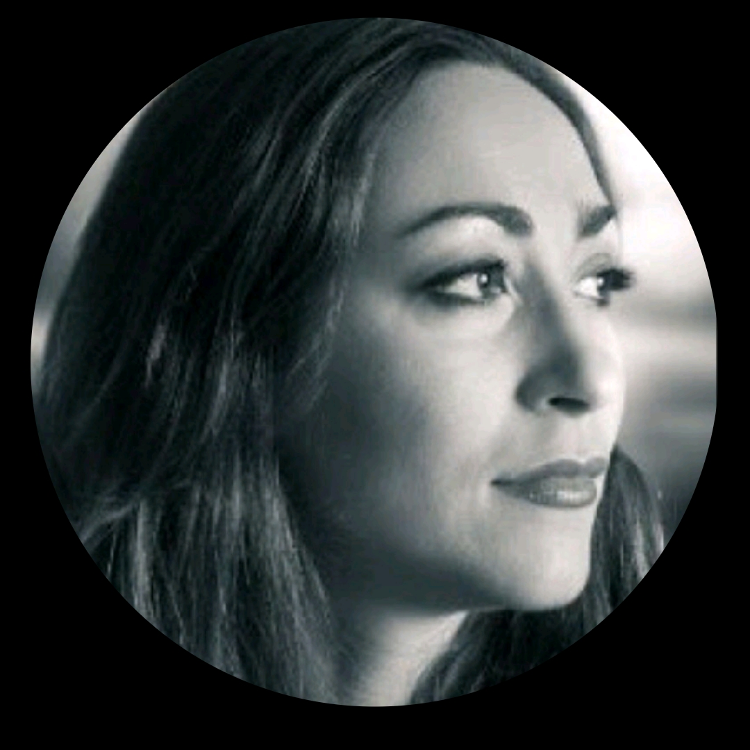 Sabrina Balbuena - Branding&Diseño estratégico premium y lujo