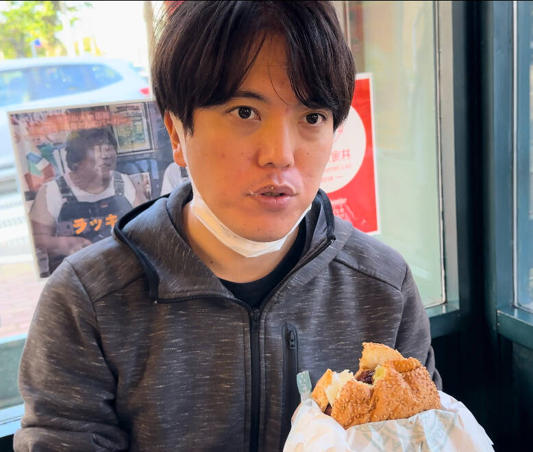 Takuya Iwashiro
