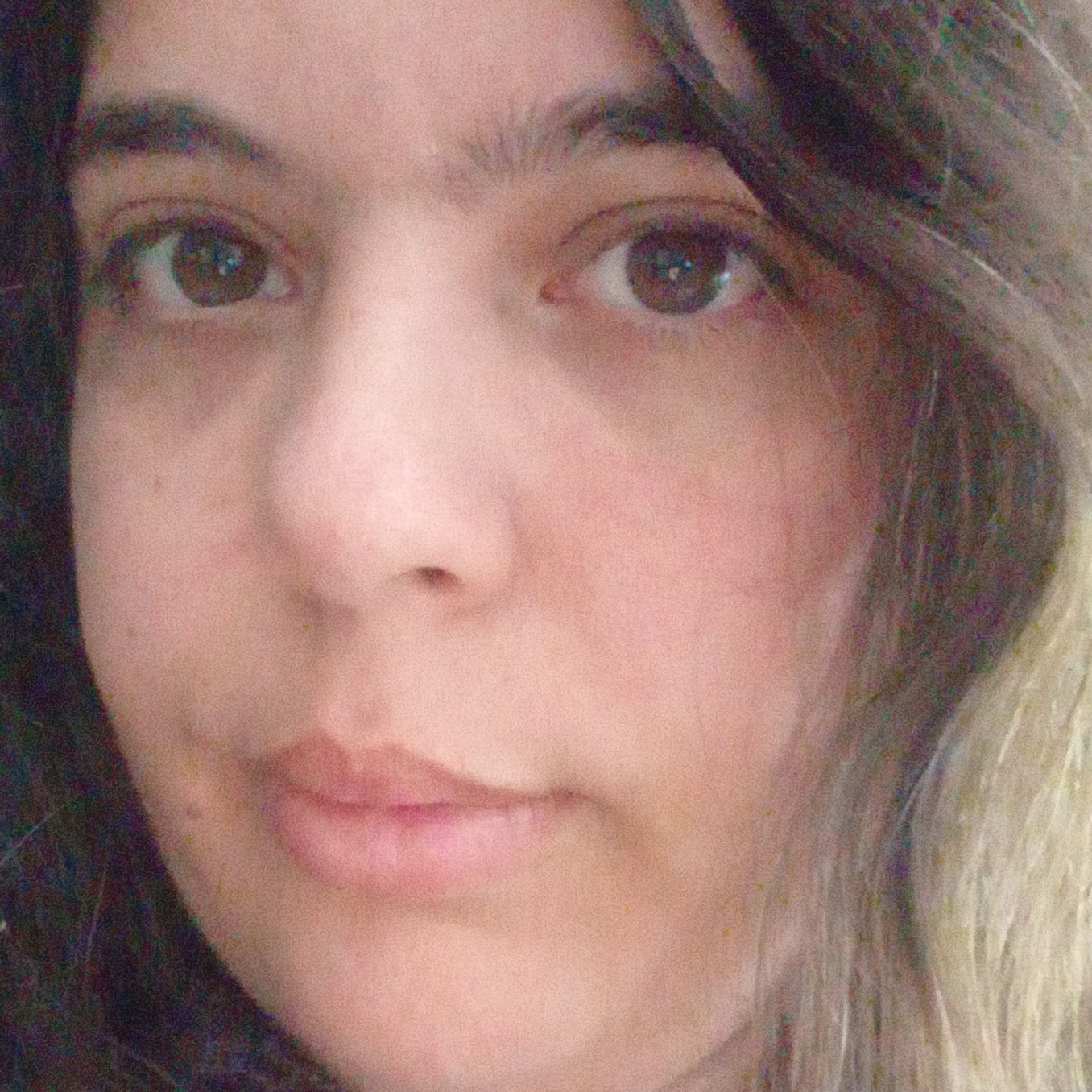 Lise Léa Ophélie Angelucci