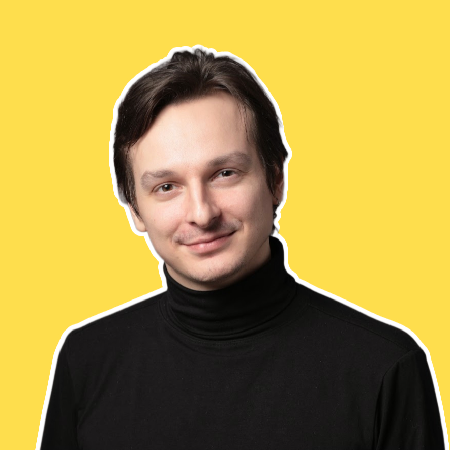 Thomas Wrobel