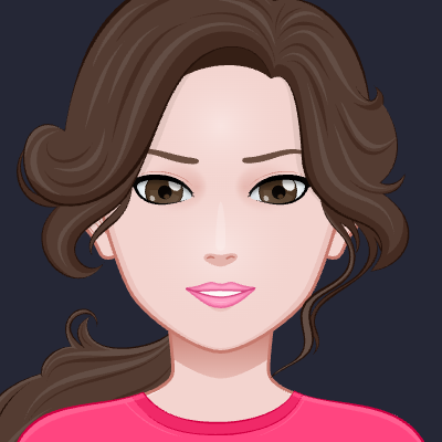 Semji