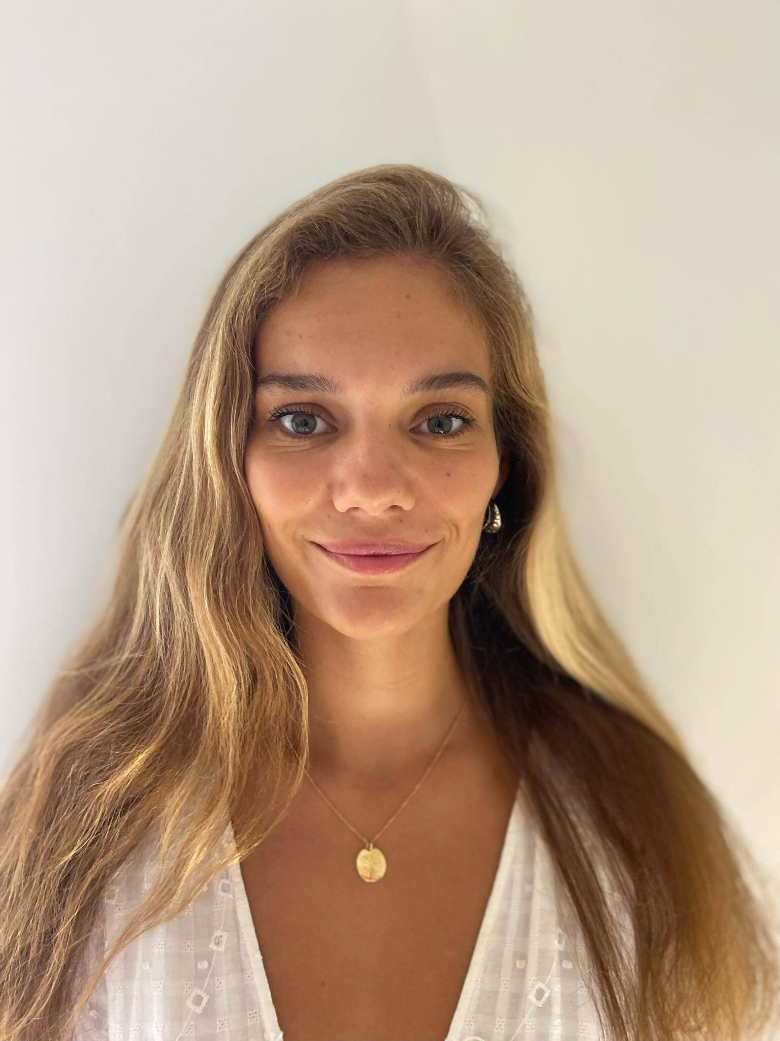 Anne-Sophie P.