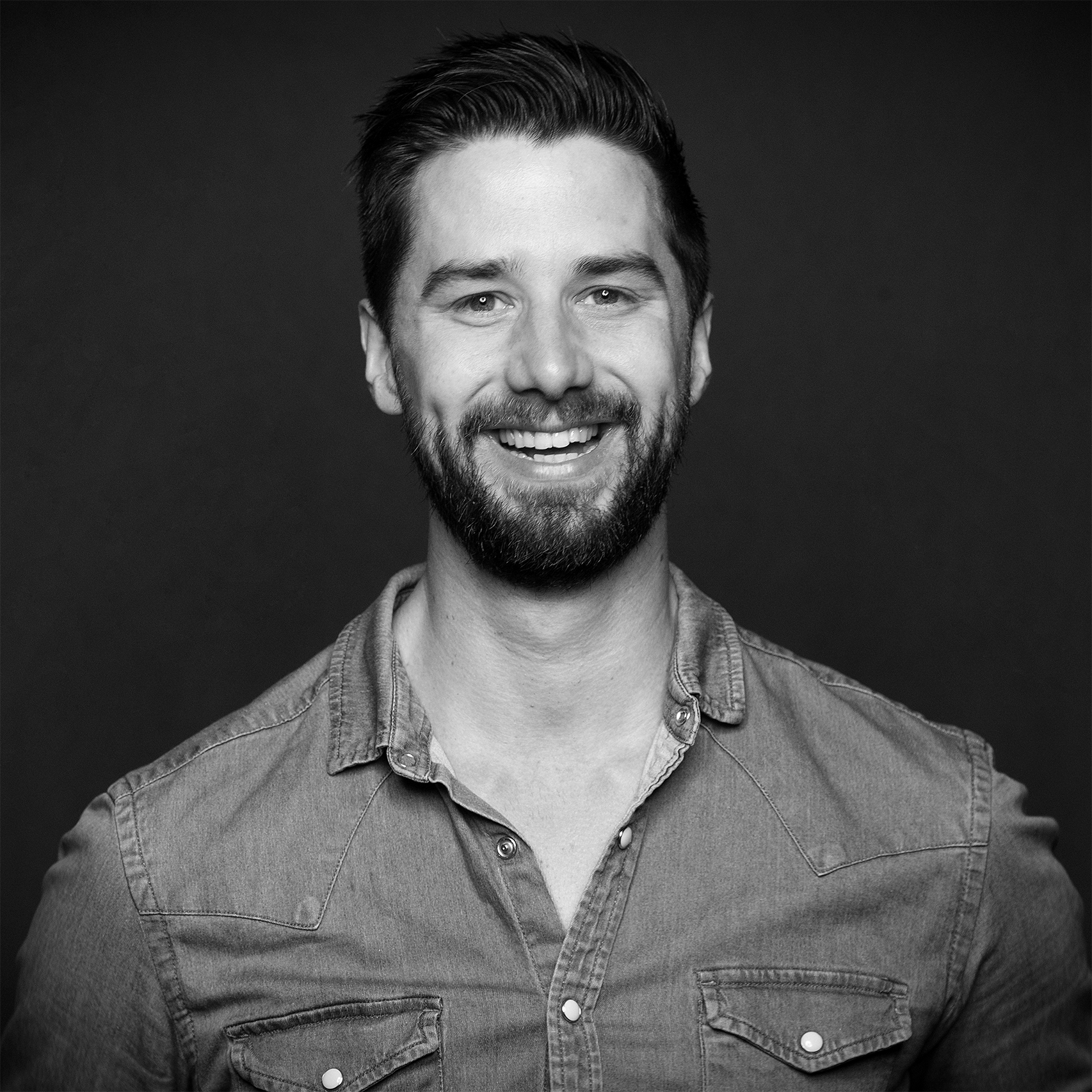 Kai Gatz - Freelancer - Videoschnitt - Grafikdesign - Content