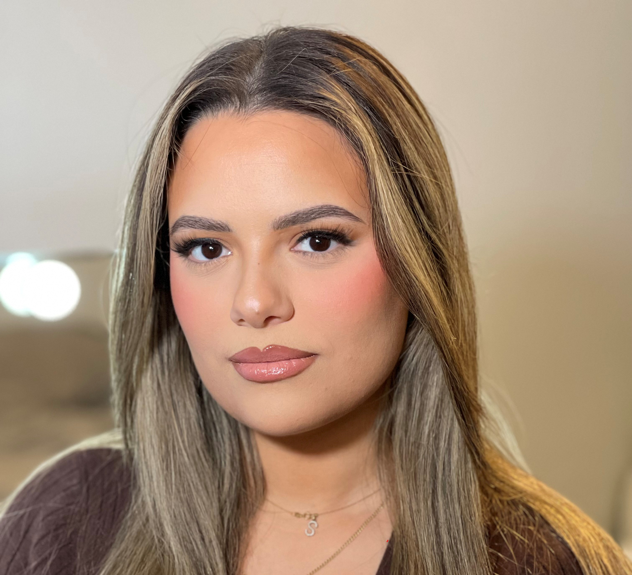 Sofia Maafi