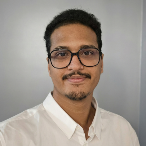 El Mehdi Lafkaihi