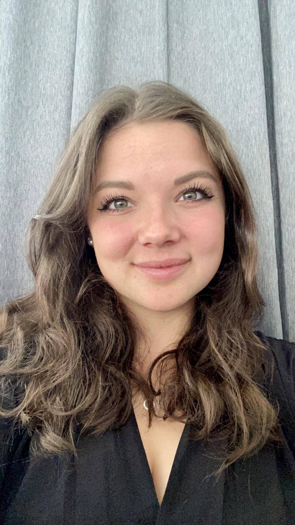 Anna Klaeser