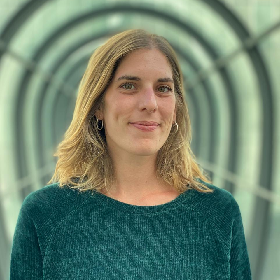 Augustine G.