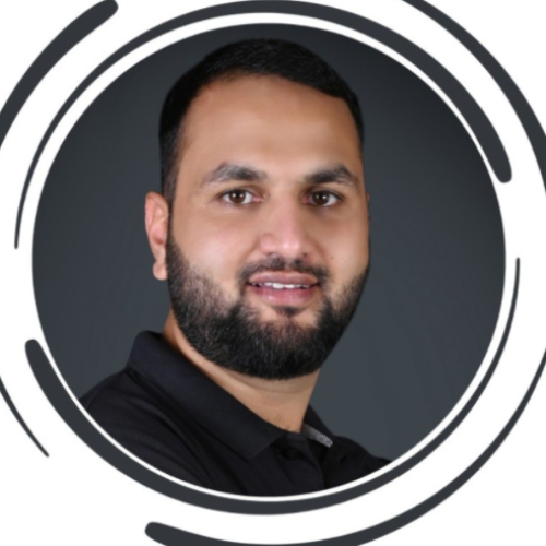 Ameer Hamza