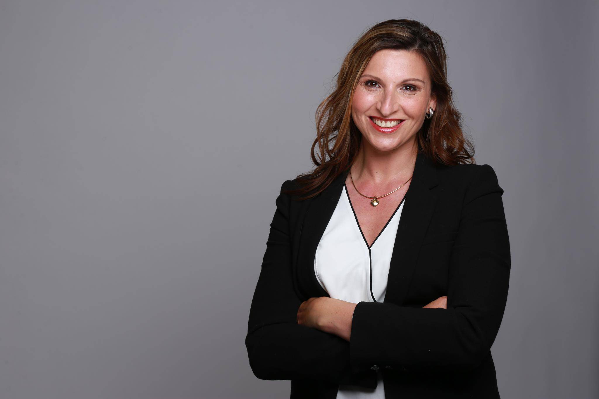 Marie-Amandine Collavini