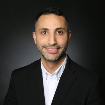 Mustafa Tombulca - IT Support Engineer / Systemadministrator