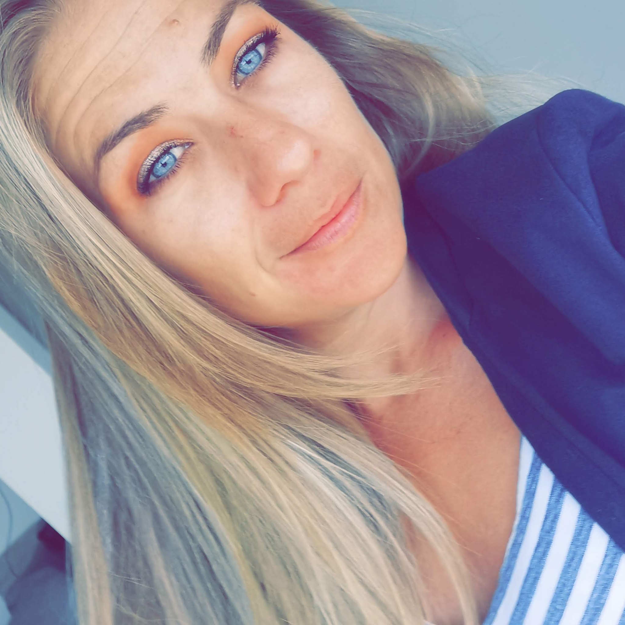Marine Gillosi