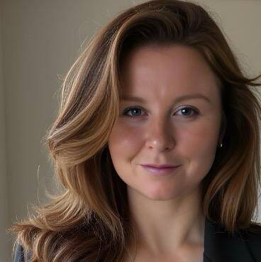 Aurelie Provot