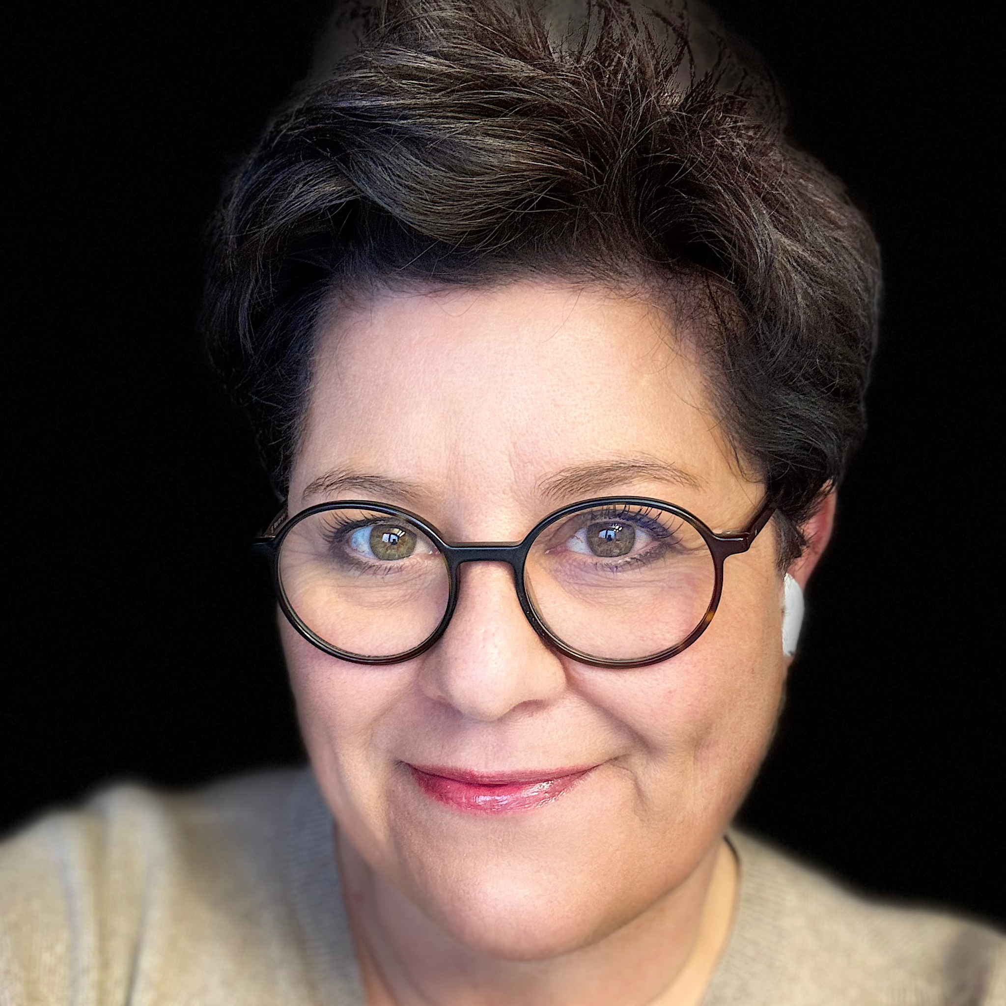 Susanne Röttcher