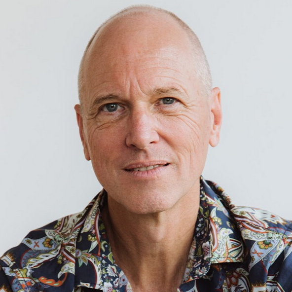Oscar Buijten