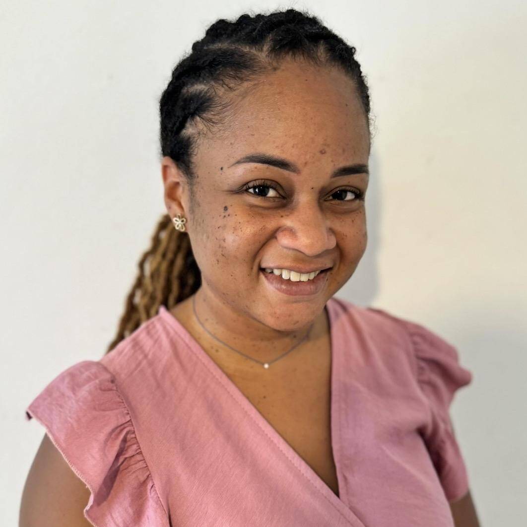 Marie Daniele Macabre - Responsable de point de vente
