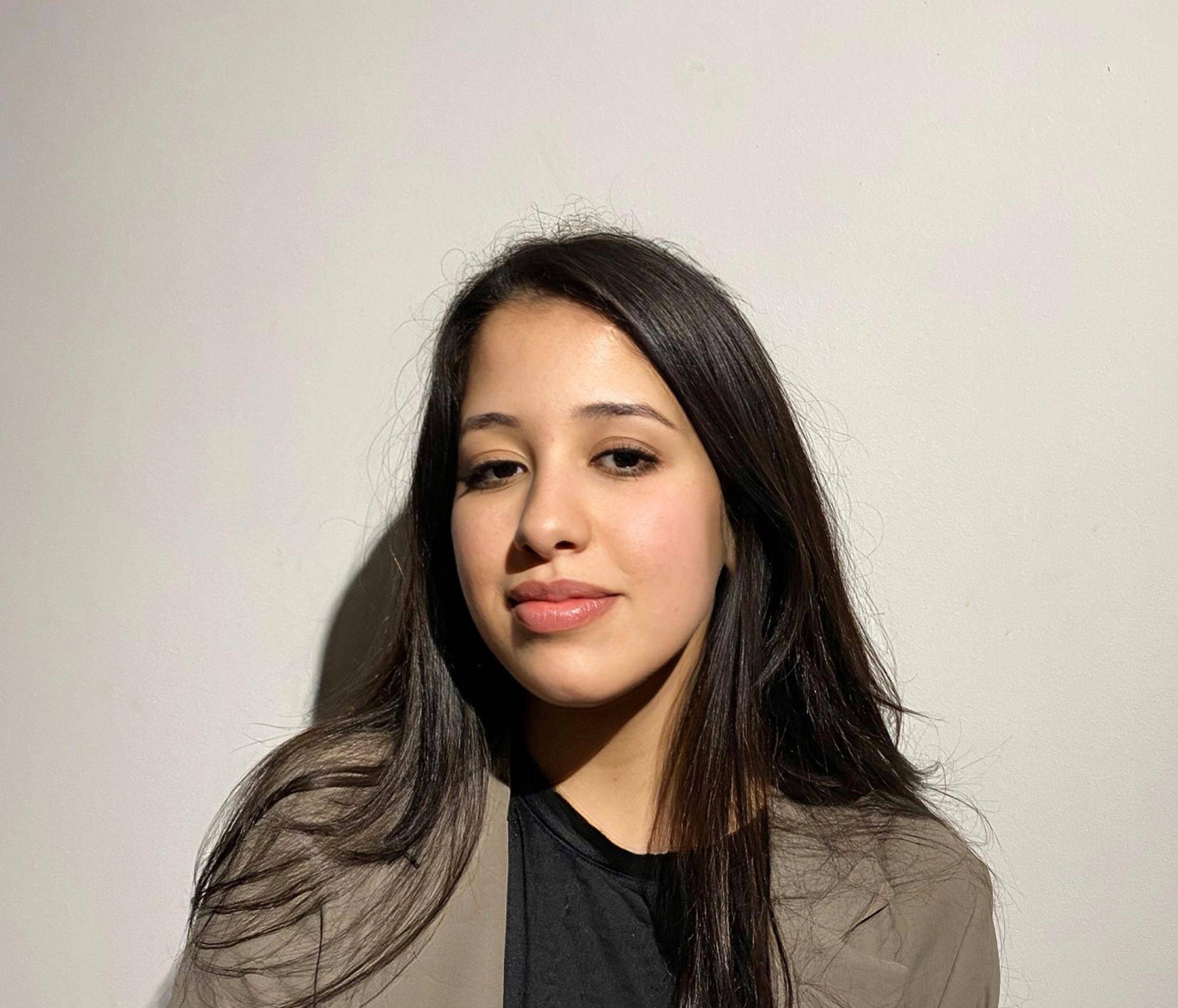 Asmaa Makmouk - Data Scientist  |  AI Engineer  |  Data Engineer