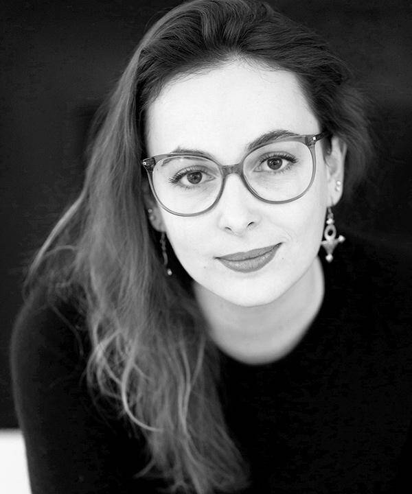 Manon S.