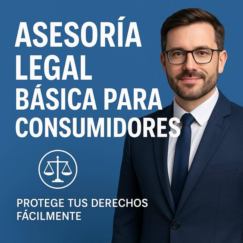 Cristian Galisteo Montes