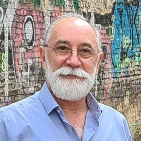 Dr. Bilal Adra