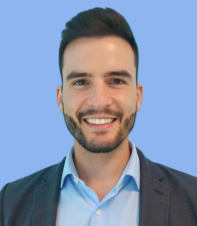Miqueas  - AI Agent Cloud Automation Engineer | Azure n8n RPA