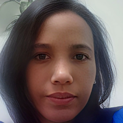 Fahasoavana Nirina Onisoa Ramiandrisoa - Manager, superviseur comptable