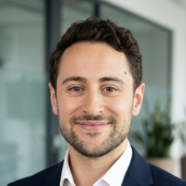 Mikail Cinar