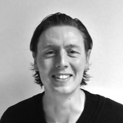 T  - Strategy Director & AI specialist