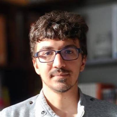 Théo