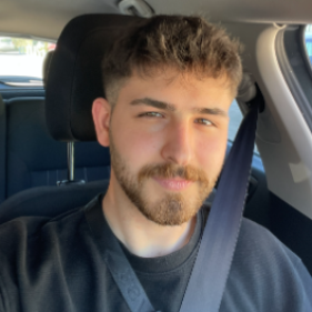 Mervan Arslan - Rédacteur de contenu