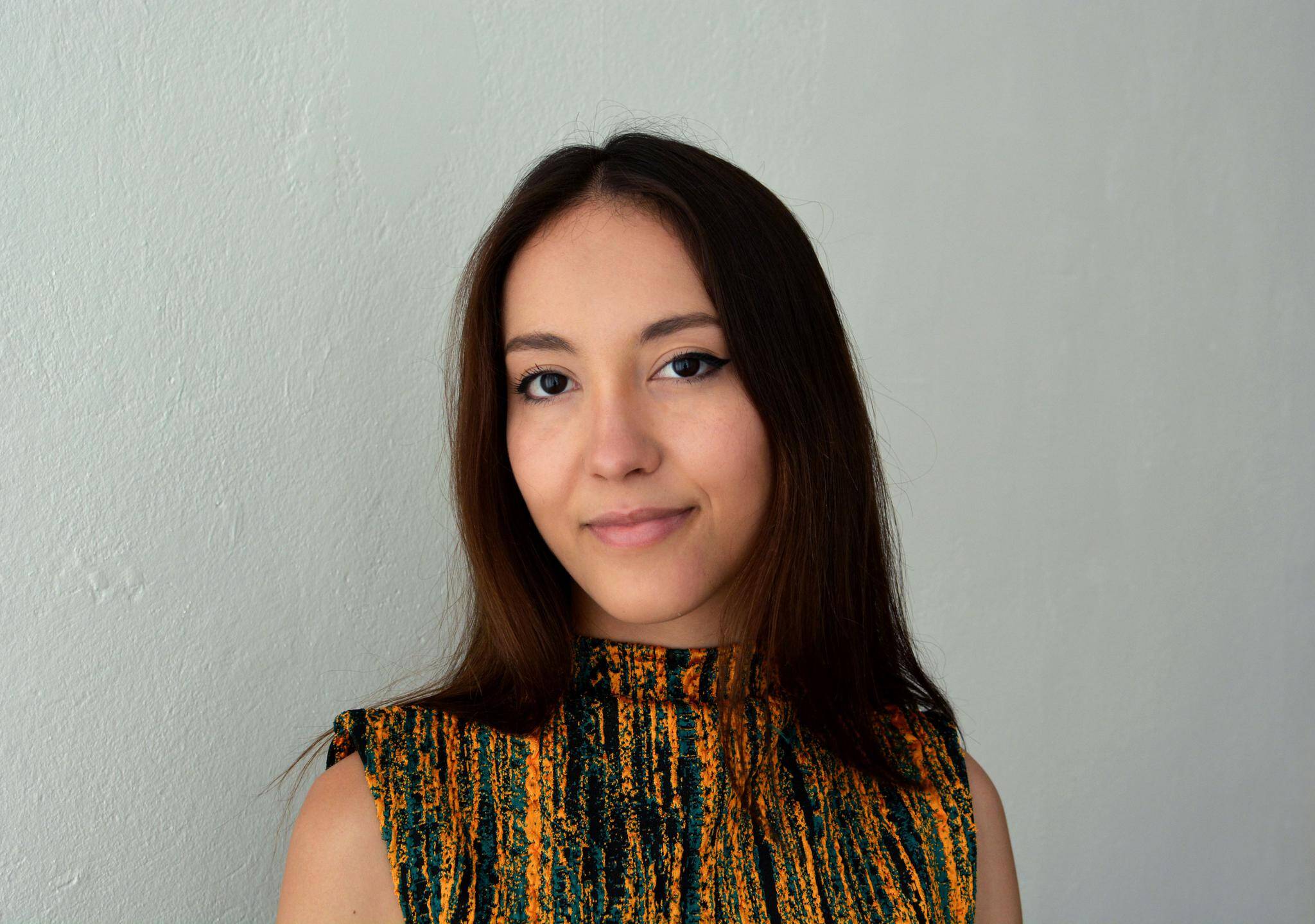 Noelia Pérez