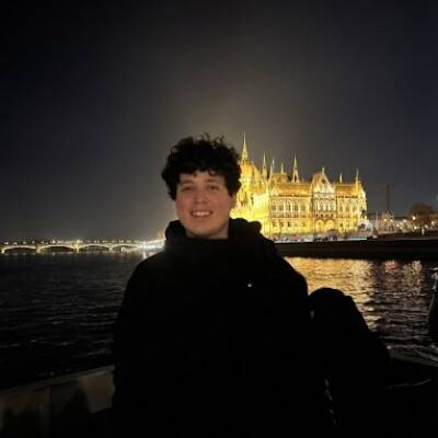 Dereck Cepeda - Senior Developer | Web & Mobile Specialist