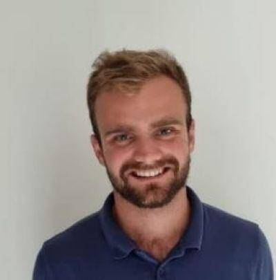 Grégoire Panthu - Consultant Sport Tourisme | Organisation & équipes