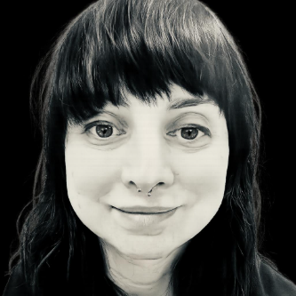 Francesca Maino