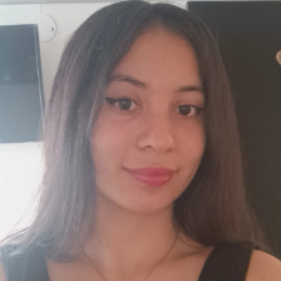 Lizeth Marcela Duitama Ramos - WordPress Developer | Elementor | HTML | CSS | PHP