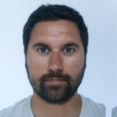 Sebastien Meunier