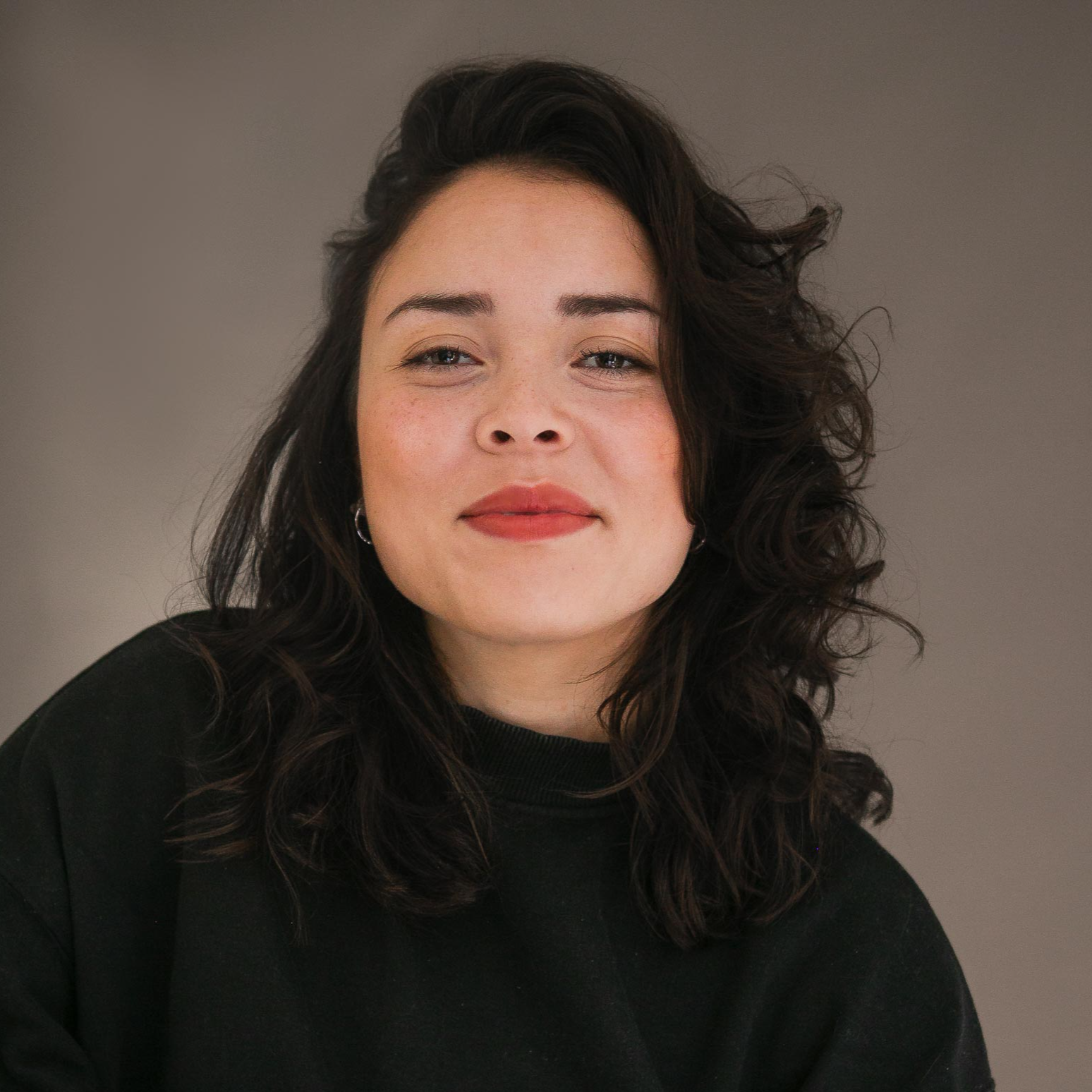Laura Kümmel - Brand- und Webdesignerin