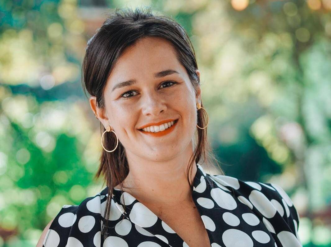 Camille Chapin-Derennes