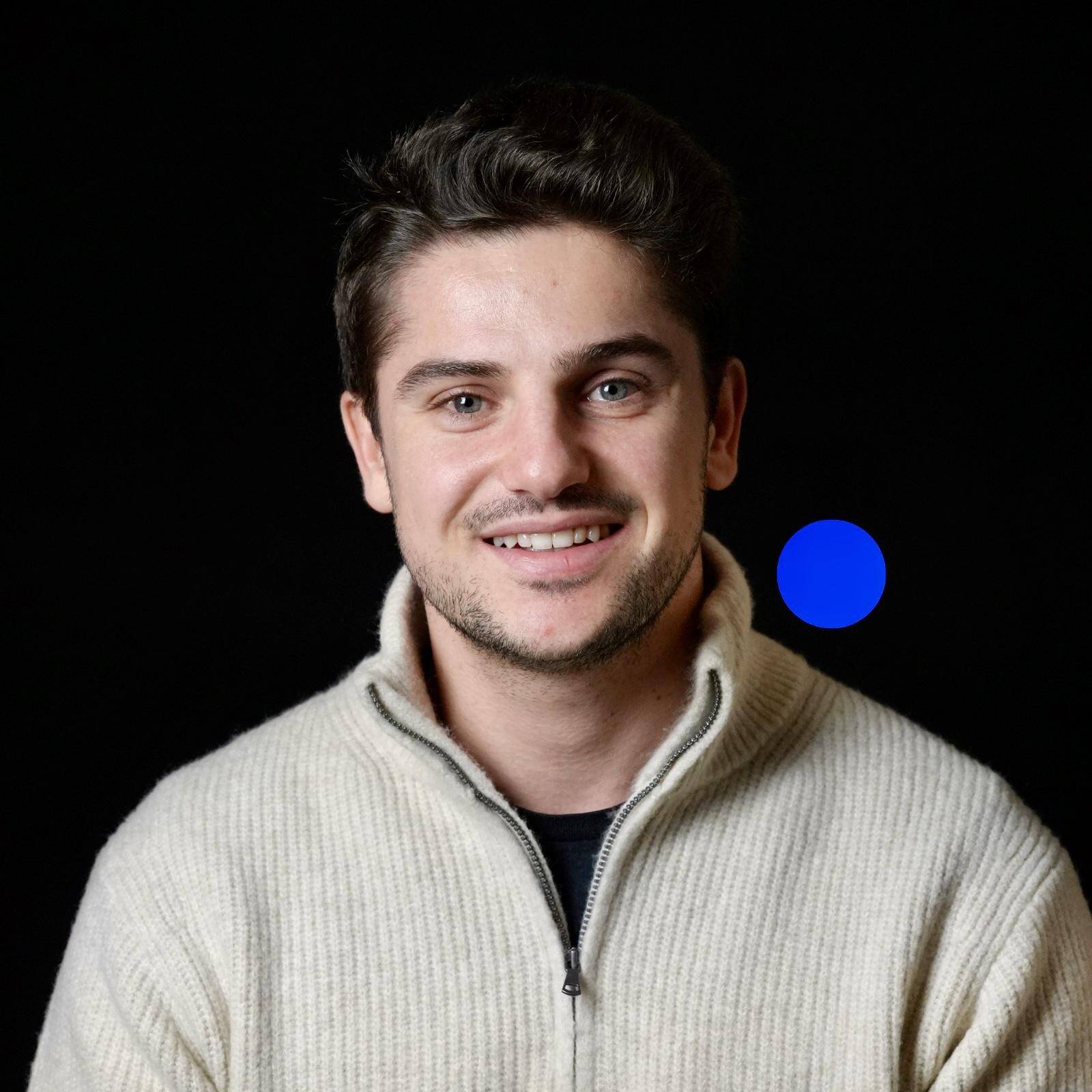 Erwan C.