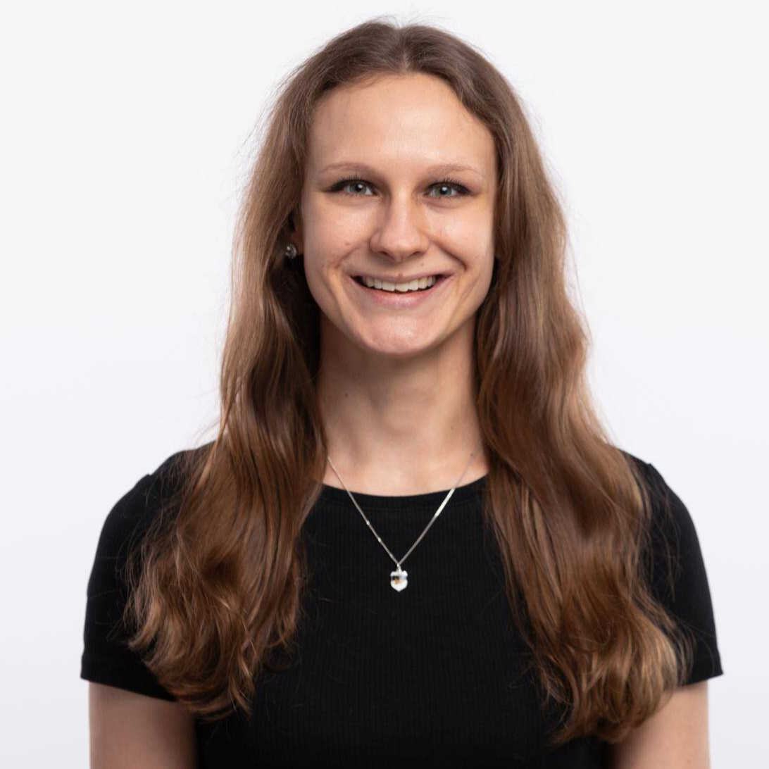 Charlotte Rüsch
