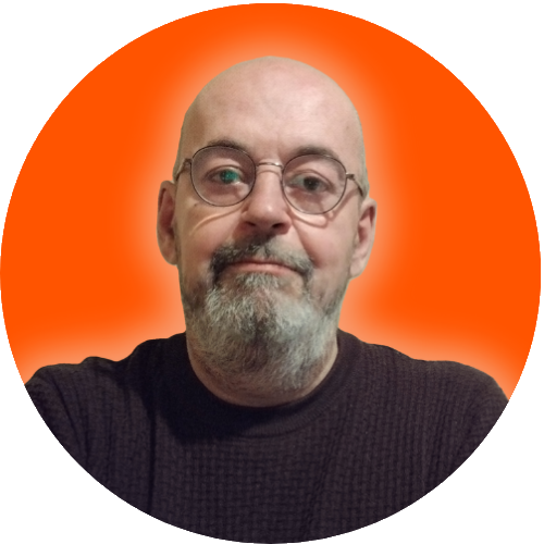 Franck Lemesle
