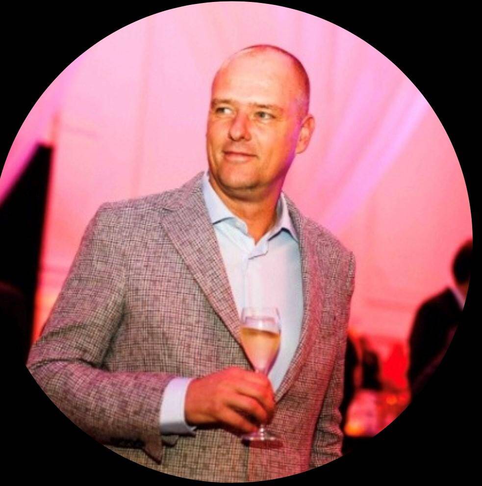 Wim Poppe