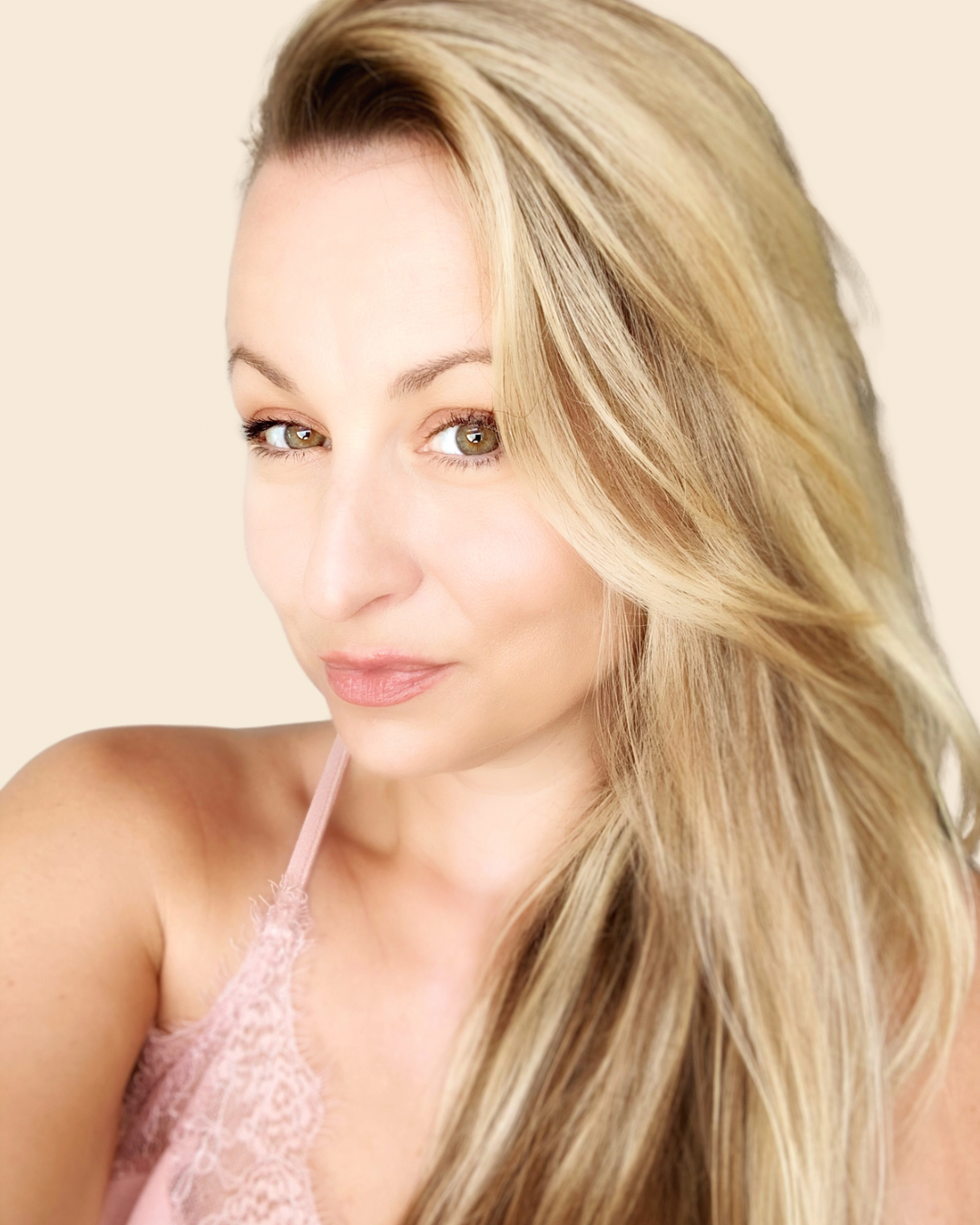 Jessica A - Responsable commerciale externalisée