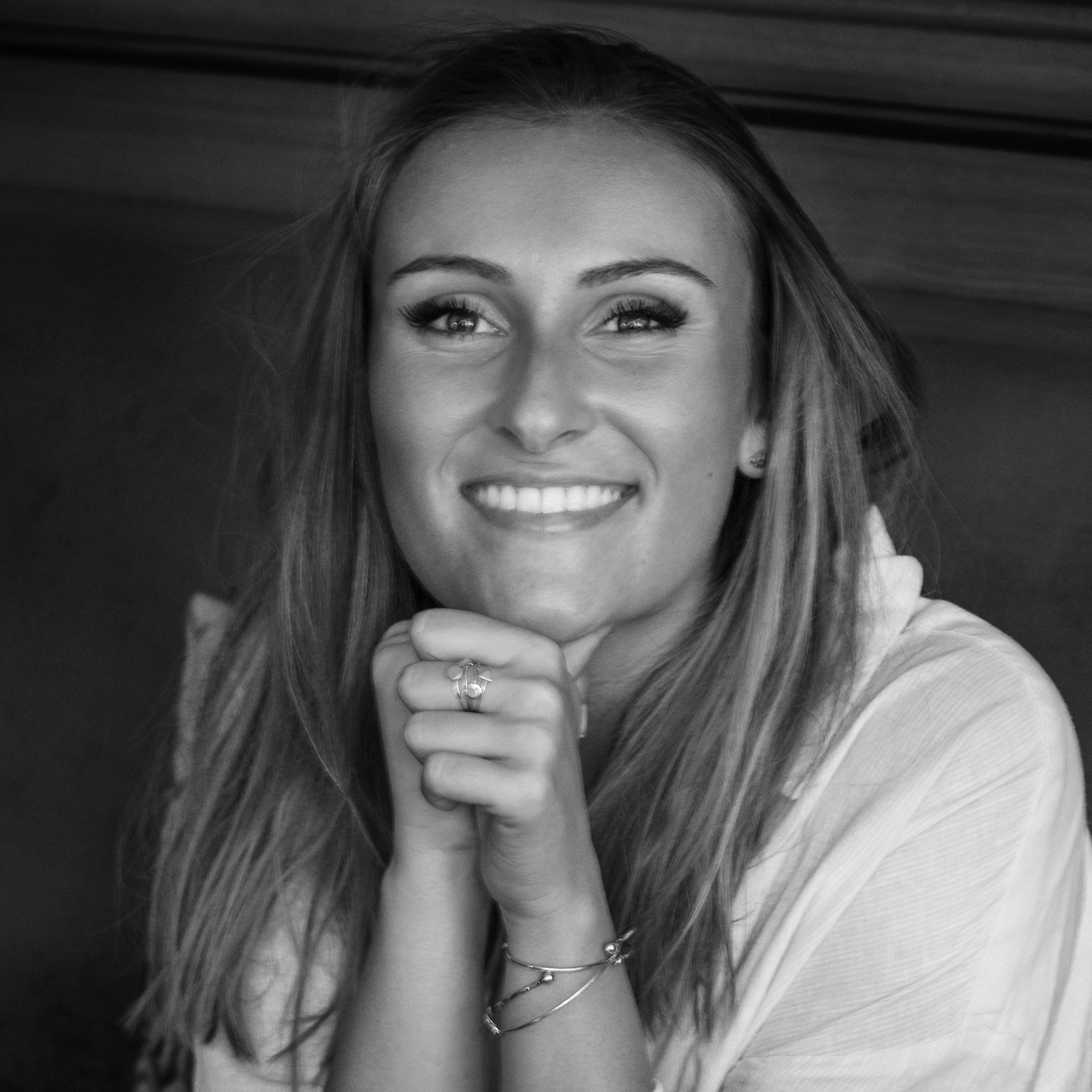 Jessica Alcouffe