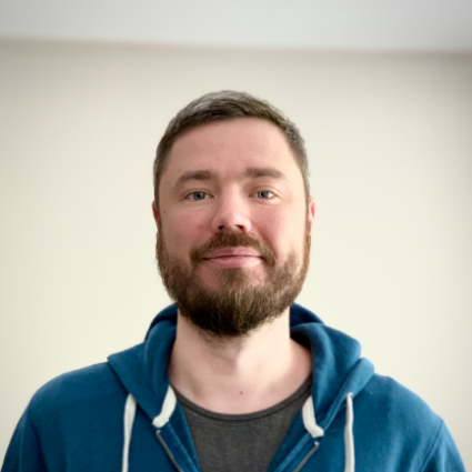 Sam Bauwens - Architecte Logiciel | Lead Dev | Expert TDD