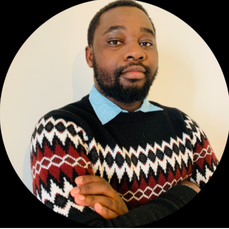 Landry Obame Oniane - Data Science | Python ML ·MLOps & Actuariat