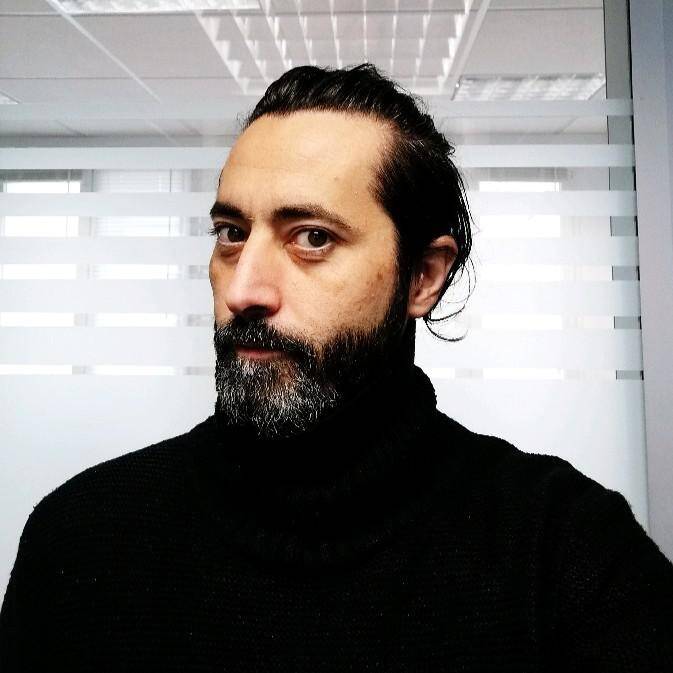 Carlo Francesco Mascella