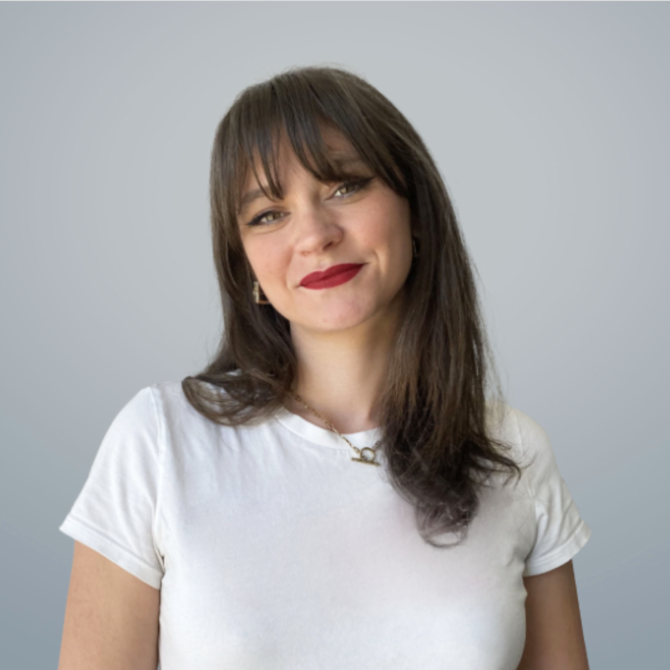 Mathilde Grandval